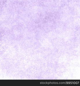 Purple designed grunge texture. Vintage background with space for text or image