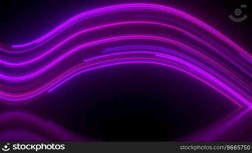 Purple laser beams. Computer generated 3d render Purple laser beams. Computer generated 3d render. Purple laser beams