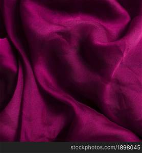 purple ornament indoors decor fabric material. Resolution and high quality beautiful photo. purple ornament indoors decor fabric material. High quality beautiful photo concept