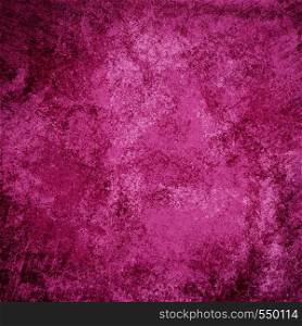 purple violet love background abstract texture