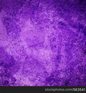 purple violet love background abstract texture
