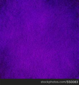 purple violet love background abstract texturet texture