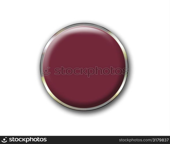 Push button