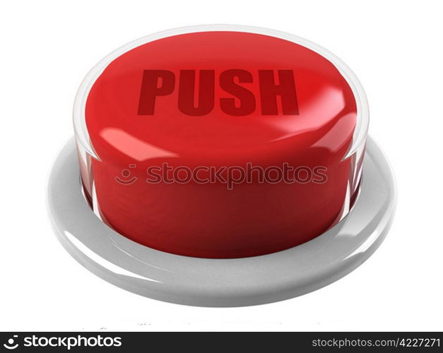 push button