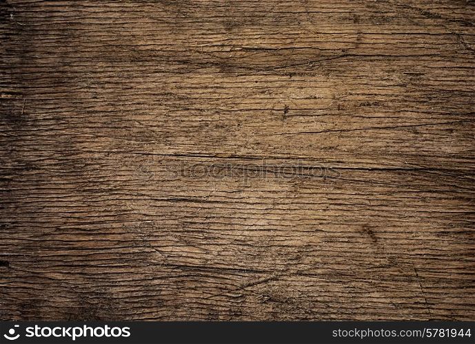 putrescency texture outdated wooden background in vintage style. outdated wooden surface