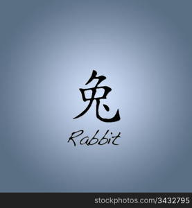 Rabbit.