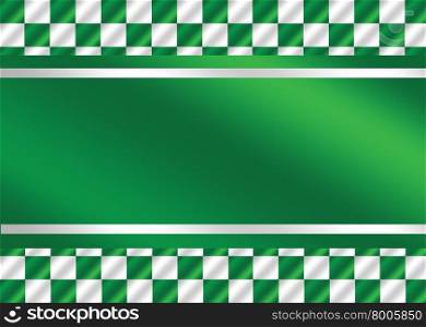 Racing flags Background checkered flag themes idea design