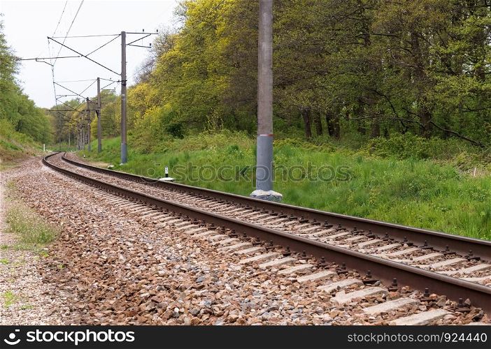 railway tracks, turn on the railway. turn on the railway, railway tracks