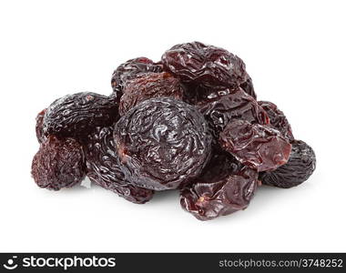 raisins