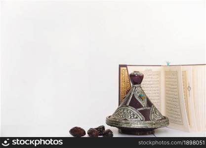 ramadan concept with quran. Resolution and high quality beautiful photo. ramadan concept with quran. High quality beautiful photo concept