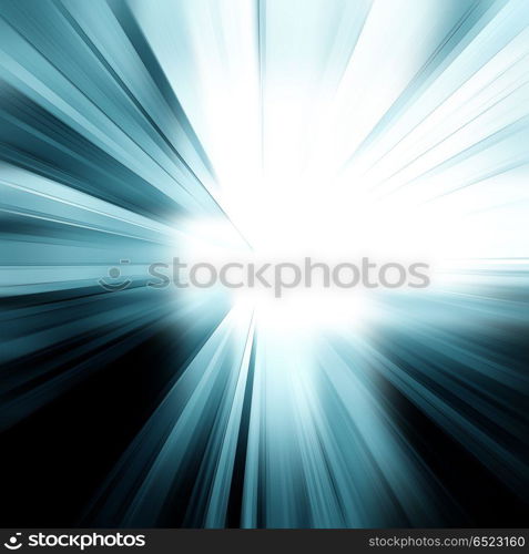 Ray light 3d scene concept 3d rendering. Ray light. Abstract background 3d rendering scene concept. Ray light 3d scene concept 3d rendering