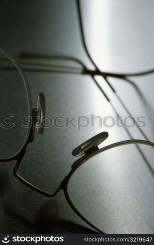 Reading Glasses