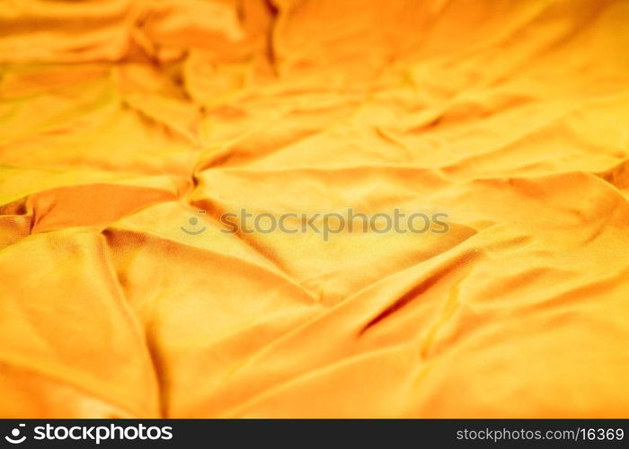 Real fabric for background and texture use