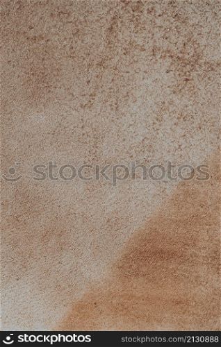 Real leather background, closeup of genuine leather. Backdrop background texture effect for design. Artificial eco leather closeup.