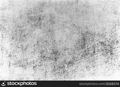 Real Natural concrete texture background.Architecture backdrop board vintage wall white cement floor paint grunge backdrop pattern board rough rustic.