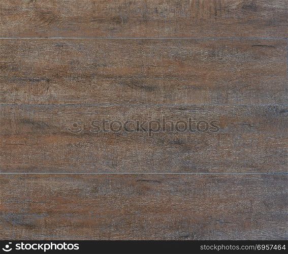 Real natural wood texture surface, seamless background