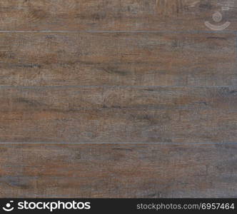 Real natural wood texture surface, seamless background