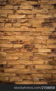 Real natural wood texture. Timber plank surface wall for vintage grunge wallpaper. Old floor wooden pattern. Grain panel board table with copy space. Abstract natural desk.