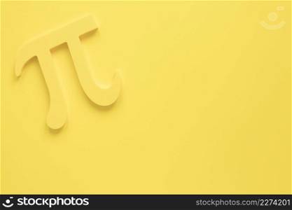 real science pi symbol monochrome design. Resolution and high quality beautiful photo. real science pi symbol monochrome design. High quality beautiful photo concept