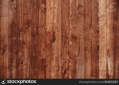 real wood floor, red hardwood wooden texture nature image background.