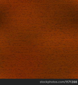 Realistic brown wooden texture, parquet seamless pattern. Realistic brown wooden texture, seamless pattern