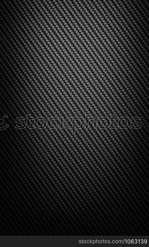 Realistic carbon fiber texture for background. Carbon fiber texture for background