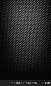 Realistic carbon fiber texture for background. Carbon fiber texture for background