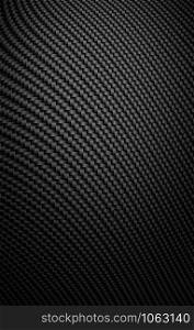 Realistic carbon fiber texture for background. Carbon fiber texture for background