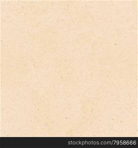 Recycled Paper Seamless Texture Pattern