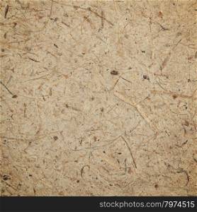 recycled paper texture for background