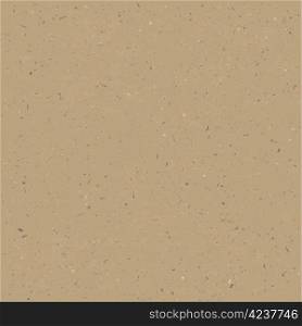 Recycled paper texture. High detailed, seamless, available in swatch palette, EPS8 format.