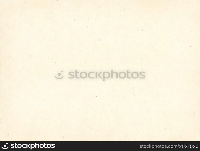 Recycled white paper texture background. Vintage wallpaper. Recycled paper texture background