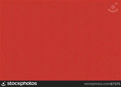 red abstract background. red equal background lake a fabric. Usual background