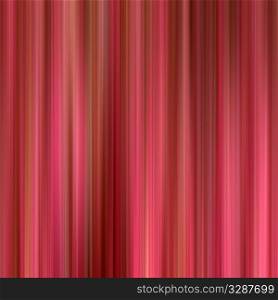 Red and pink abstract stripes background.