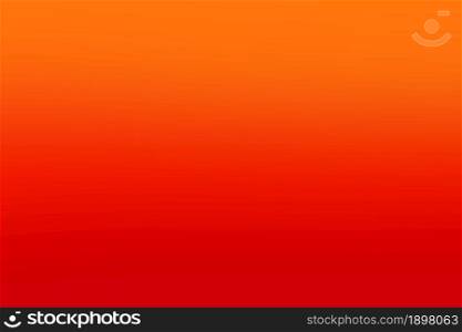 red background with slight shades. Resolution and high quality beautiful photo. red background with slight shades. High quality beautiful photo concept