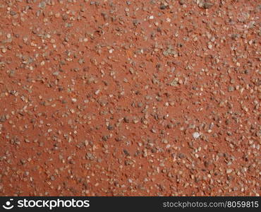 Red brick wall background. Red brick wall useful as a background