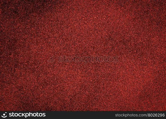 red christmas grunge texture background - spot pattern