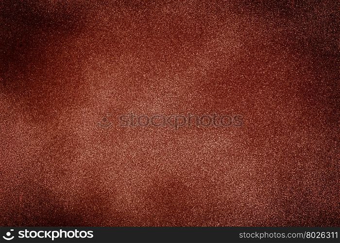 red christmas grunge texture background - spot pattern