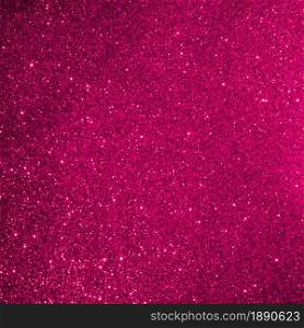red glitter shiny background . Resolution and high quality beautiful photo. red glitter shiny background . High quality and resolution beautiful photo concept