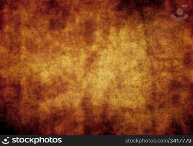 red grunge texture. a large image of rough red abstract grunge background