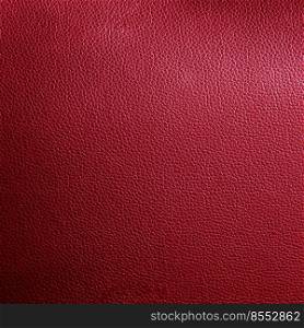 red leather texture, texture background, leather texture, red texture, cloth texture