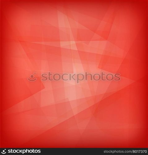 Red Line Background.. Red Line Background. Abstract Red Line Pattern