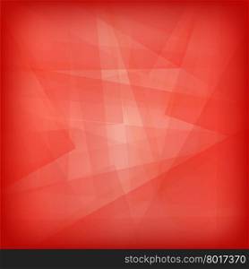 Red Line Background.. Red Line Background. Abstract Red Line Pattern