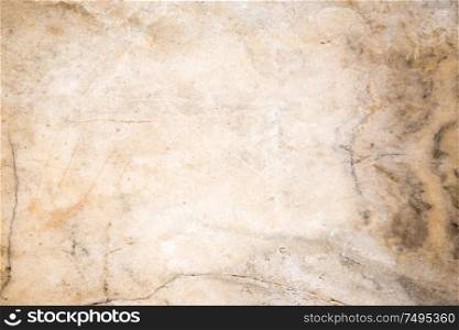 Red marble texture from St. Mark&rsquo;s Basilica in Venice, Italy. Can be used as nature background