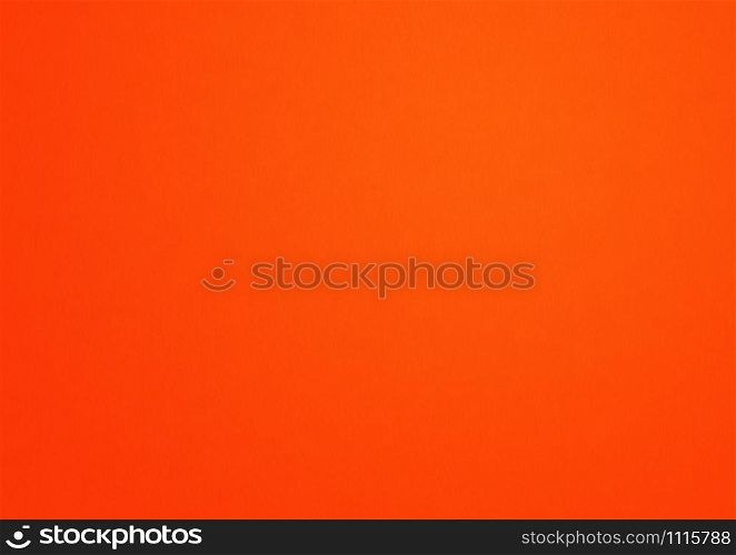 red paper texture background. clean blank wallpaper. red paper texture background
