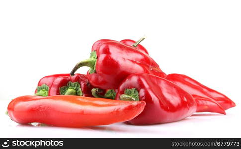 Red Pepper