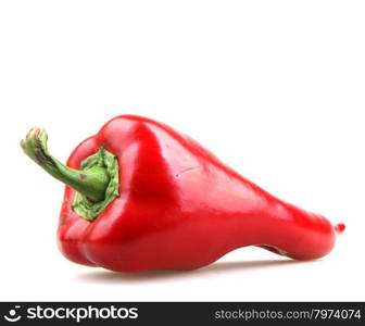 Red Pepper