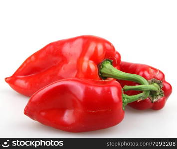 red pepper