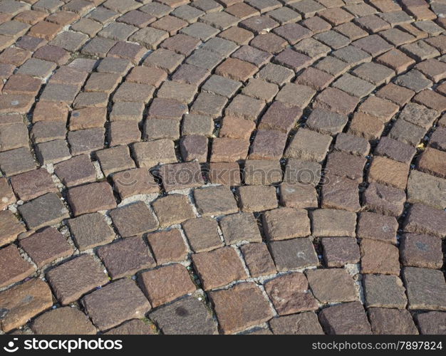 Red porphyry background. Red porphyry texture useful as a background