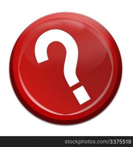 red question icon